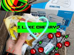 소크라테스 익스프레스