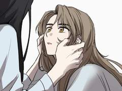 살파랑 영상 연성 백업