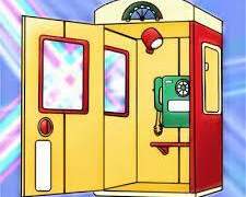 만약 일반인 몬스타엑스가 새해를 맞는다면?