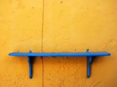 만화책 자본주의