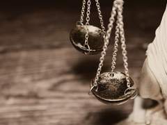 1. 그 저택의 도련님 (1)