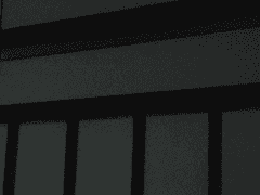 악역은 언제나 해피엔딩의 끝에는 없다