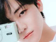 재벌 악녀 클리셰 (中)