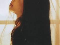 내가 지금 우는 이유/이도은