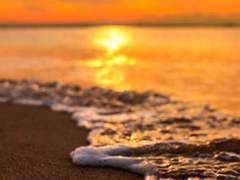 [풍모/풍신모정] Everything -上