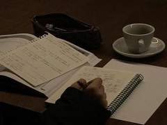 [여우카페 매뉴얼]