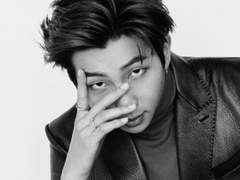 무화과는 꽃이 없어서_