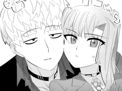 키미가시네 LOG2