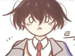 [소르셀]체육복