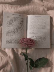 친애하는 너에게