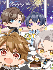 [박현달] 미해결 사건부 팬아트