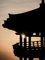 사실 제가 파는 사람들이 많아요.