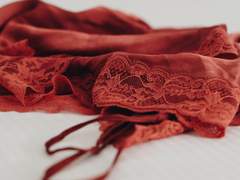 [마블] 퍼니셔au 율