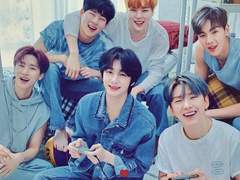 우유 데우는 방법 40단계 上