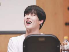 늑대들 사이 장미 한 송이 - 2