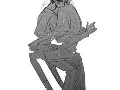 [앙스타] 아라시 연성 모음