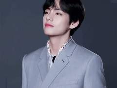 [국뷔]룸메이트 C