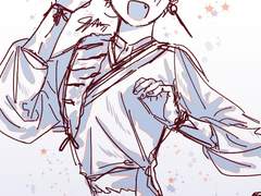 [앙스타]유성대 연성 모음