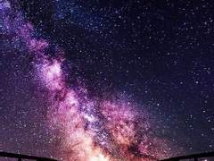 초세여(_모두가 공감해줄 우리의 행복 이야기)