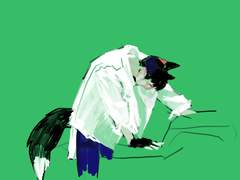 2022년 1-4월 그림 백업