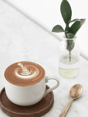 𝚃) 𝙼𝙲 𝙱; 𝟷𝙱, 𝚇-𝙴𝚆𝙲