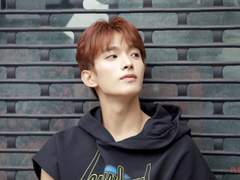 [쿱겸] Brain, Boss, Baby 52.