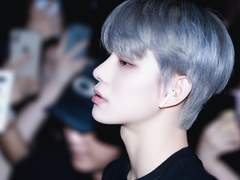 시선 끝에 닿아있는 7화