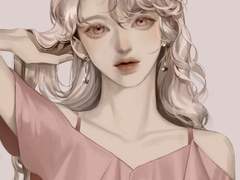 🌿🍫 T) MC B; 1B, X-EWC