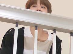 정씨네 가문 TALK 05