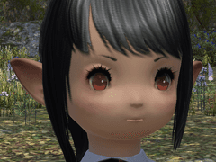 로미 부모님 외관