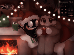 ~𝟚𝟘𝟚𝟙년 𝟙𝟚월 베놈 그림모음