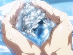 진격의 거인을 보았어요 (1)