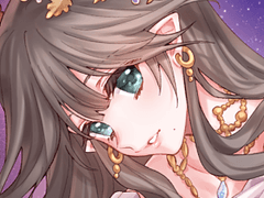 ✔️아흔한 번째 손님