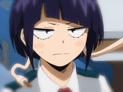 [히로아카] 그녀의 기억 - 32화. 문화제 (1)