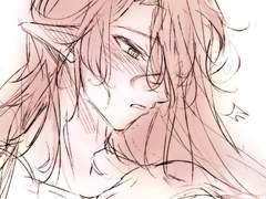 성인닉스 x 클라모르