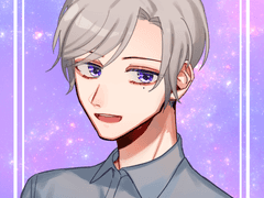 타카하시 하이드