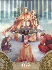 악의 딸 최후의 가신