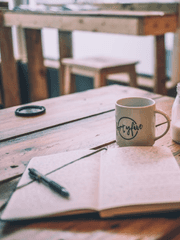 ksy의 시가 되는 일상