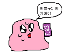 24시간 안에 타로 봐드립니다