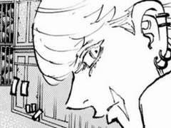 산즈의 이상형이 궁금해~ 공략?글