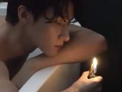 [꿍채] 우린 남이 될 수 있을까? 下