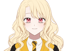 [프로필] 에스더 시엠프레