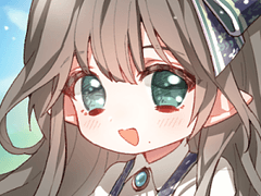 ✔️아흔두 번째 손님