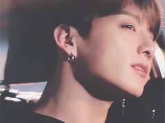 제 1법칙: 에스퍼는 가이드를 지킨다 06