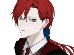 [프로필] 루카스 애트우드