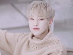 [세븐틴/순영] 저돌적인 권순영