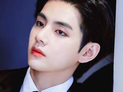 질척이는 호랑이와 앙칼진 토끼 썰 외전 ⑦