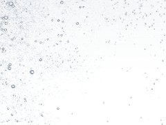 사랑은 칠성 사이다 上