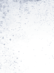 사랑은 칠성 사이다