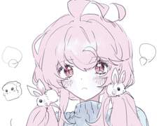 엘소드 일기 백업2